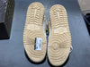 Air Jordan 1 Retro Hi OG SP - Union/Woven Size 9.5