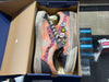 Vans LX Old Skool 36 - Souvenir/Asphalt Size 10