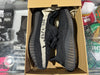 Adidas Yeezy Boost 350 V2 - Oreo Size 10.5