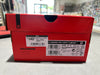 Salomon XT-Whisper Void - Carpet Company Size 8