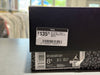 Air Jordan 3 Retro - Varsity Royal Size 8.5