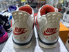 Air Jordan 4 Retro OG - Nigel Sylvester Brick After Brick Size 11