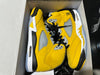 Air Jordan 5 Retro - Tokyo T23 2025 Size 9.5