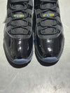 Air Jordan 11 Retro - Gamma 2025 Size 13