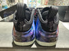 Nike Air Foamposite One QS - Galaxy Size 9.5