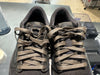 Air Jordan 1 Low OG SP - Travis Scott/Velvet Brown Size 8.5