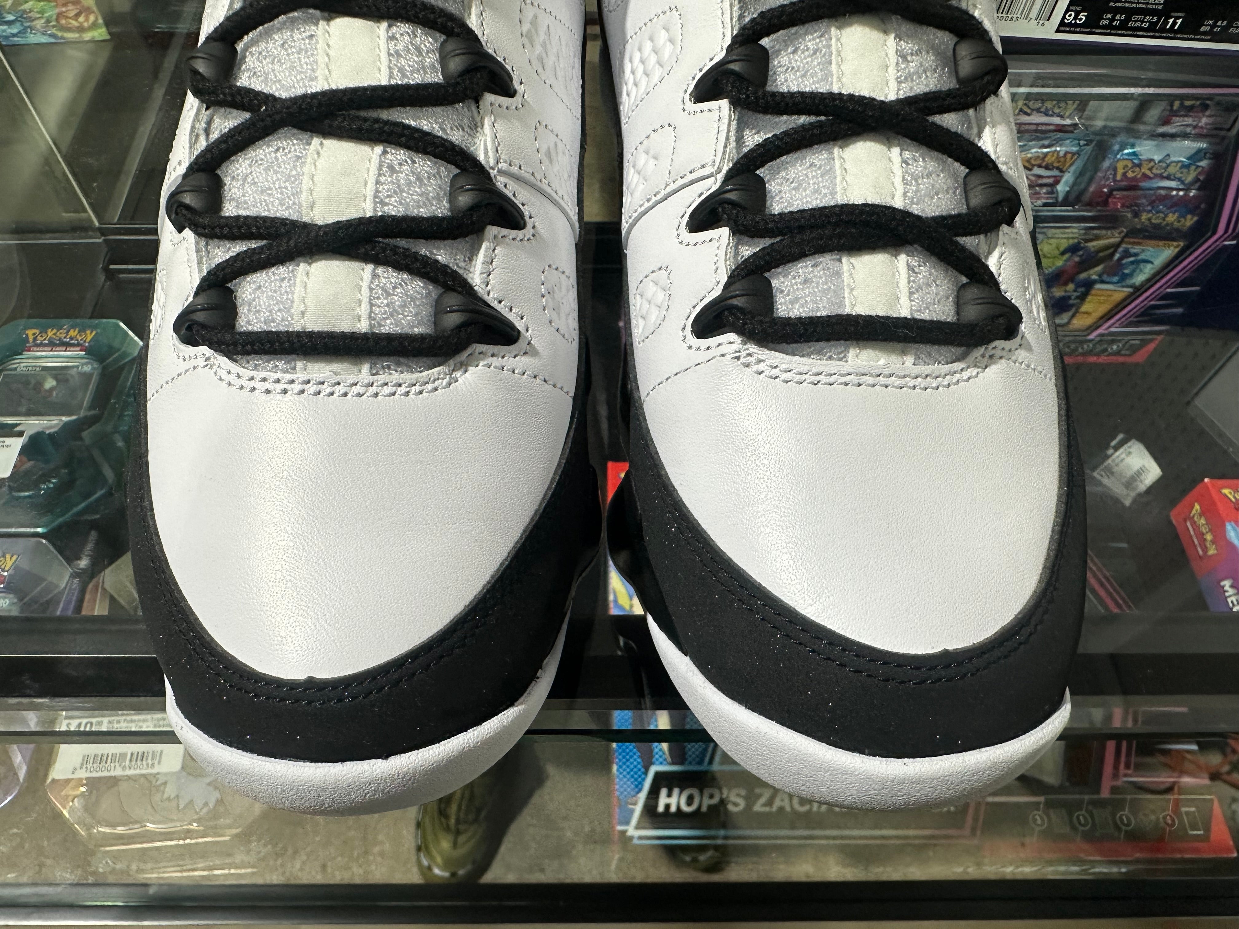 Air Jordan 9 Retro - Space Jam 2026 Size 9.5