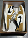 Air Jordan 1 Retro Low OG - ROTY Size 8.5