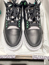Air Jordan 3 Retro - Green Glow Size 11