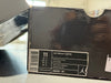 Air Jordan 11 Retro - Anniversary 2009 Size 11