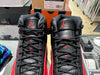Air Jordan 12 Retro - Bred Size 13