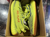 Adidas Yeezy Boost 350 V2 - Frozen Yellow Size 13