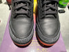 Air Jordan 3 Retro SP - J Balvin/Rio Size 8