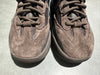 Adidas Yeezy Desert Boot - Oil Size 10
