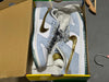 Nike SB Dunk Low Pro QS - Cliver Size 10