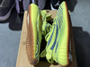 Adidas Yeezy Boost 350 V2 - Frozen Yellow Size 9.5