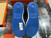 Air Jordan 1 KO High OG - Sport Blue 2014 Size 8.5