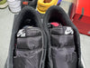 Air Jordan 1 Low OG SP - Travis Scott/Phantom Size 10