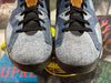 Air Jordan 6 Retro - Denim Size 10.5