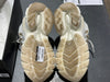 Adidas Adistar Jellyfish Pharrell Williams - White Size 10