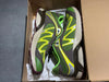 Salomon XT Whisper - Treetop Size 11.5
