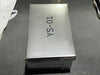 Yeezy YS-01 Slide - Fudge Size 14