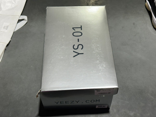 Yeezy YS-01 Slide - Fudge Size 14