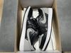 Air Jordan 1 Retro Low OG - Shadow Size 10