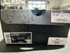 Air Jordan 4 Retro OG GS - Black Cat Size 5Y