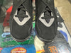 Air Jordan 8 Retro - Aqua 2025 Size 10.5