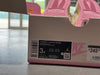Air Jordan 1 Low OG SP (PS) - Travis Scott/Shy Pink Size 3Y
