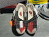 Air Jordan 4 Retro - White Cement Size 9.5