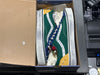 Vans OTW Old Skool 36 Pearlized Pack - Yacht Club Size 10.5