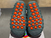 Nike Mind 001 - Mineral Slate Size 11
