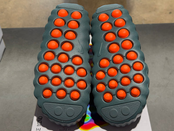 Nike Mind 001 - Mineral Slate Size 11
