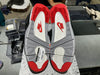 Air Jordan 4 Retro - Bred Reimagined Size 11