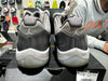 Air Jordan 11 Retro Low - Cool Grey Size 13