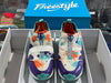 Nike Air Max Sunder - Doernbecher Quin Size 14.5W/13M