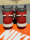 Air Jordan 1 Retro High OG - Lost & Found Size 10.5