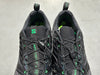 Salomon ACS NEXT By Feid - Green/Purple Size 9