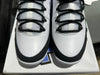 Air Jordan 9 Retro - Space Jam 2026 Size 10.5