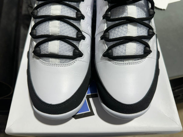 Air Jordan 9 Retro - Space Jam 2026 Size 10.5