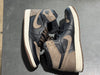 Air Jordan 1 Retro High OG - Palomino Size 10