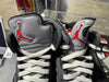 Air Jordan 5 Retro - Off-White/Muslin Size 8