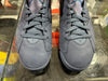 Air Jordan 6 Retro - Diffused Blue Size 11