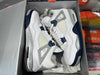 Air Jordan 4 Retro - Midnight Navy Size 10.5