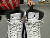 Air Jordan 12 Retro - Taxi Size 11.5