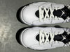 Air Jordan 6 Retro - Reverse Oreo Size 11.5