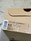 Nike Air Vapormax FK Off White - OG Size 8.5 (CON)