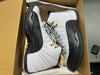 Air Jordan 12 Retro - Taxi Size 11.5